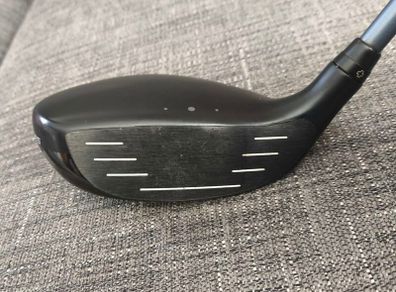 Ping G425 Max 3 Wood 14.5