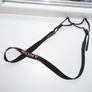 Original Sony Camera Strap Image 3