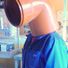 mr.plumber