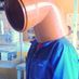 mr.plumber