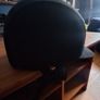 horse riding helmet Image 7