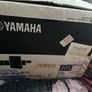 Yamaha Ns P41 Image 2