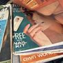 Vintage Women's magazines 1960s bundle 20 magazines Image 8