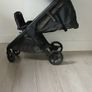 ergobaby metro plus slate grey stroller Image 2