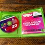 NBA 2k23 Xbox Series X Image 2