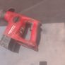 sds drill Image 3