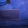 Trussardi Jeans leather business Brief Case shoulder travel Bag brand new with tag Image 9