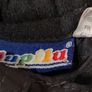 Lupilu Ski Snow Pants (12-24 month) Image 4