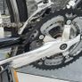Giant Defy Image 4