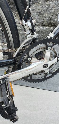 Giant Defy