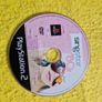 Singstar 80 s PlayStation2 Ps2 Games Original Image 2