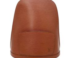 Louis Vuitton backpack