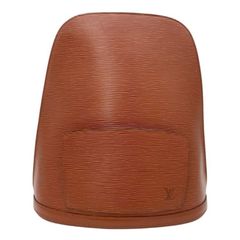 Louis Vuitton backpack