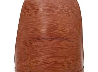 Louis Vuitton backpack