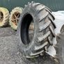 Tractors tyres Image 5
