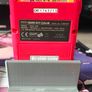 Gameboy Color Image 3