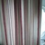 drapes Image 3