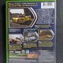 Project Gotham Racing 2 - Xbox Image 2