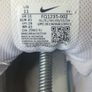 Nike Airmax 95 Og Grey Jewel -sizeuk10/eu45 Image 5