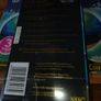 New 7 TDK vhs high grade video tapes. Image 4