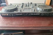 Dj