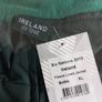 Ireland Rugby Six Nations 2013 fleece lined Jacket Image 7