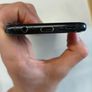 Samsung galaxy S9 64GB Vodafone Image 7
