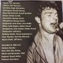 Van Morrison CD.   Brown Eyed Girl Image 4