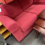 2 seater sofa Image 5