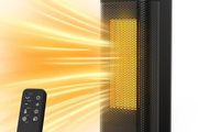 Electric Heater