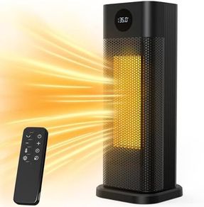 Electric Heater