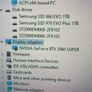 gaming workstation pc Image 5