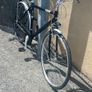 ladies bike Image 4