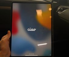 iPad Pro