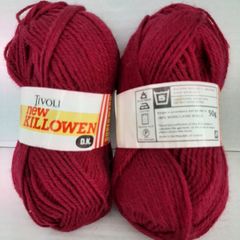 New 100% wool DK knitting crafts crochet