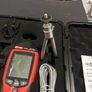 Digital Sound Level Meter Image 7