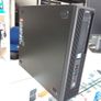 Hp Z240 Sff Workstation Pc Intel Core I7-6700 8gb Ram  500gb Hdd + 128gb Ssd Windows 10 Pro Image 8