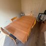 Table Image 3