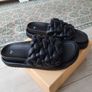 h&m flip flops Image 2