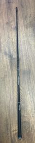 Taylormade driver shaft