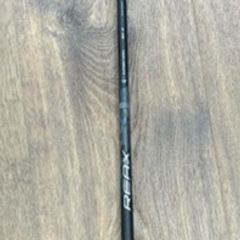 Taylormade driver shaft