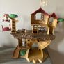 Sylvanian Families Image 4