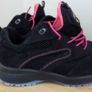 Antistatic, oil resistant, antislipping. GIASCO work shoes, size 6uk (39 UE). Made in Italy. Brand new, never used. Image 5