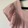 Madden Girl dress size 13-14Y Image 3