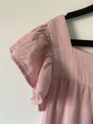 Madden Girl dress size 13-14Y