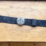 Vintage Swiss Made Pop Swatch from 1993 Image 5