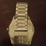 Rare Hamilton 907980 Vintage Watch Image 5