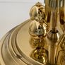 Motiv Dome Quartz Clock Image 8