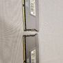 Corsair Ddr5 Ram Amd 64 Gb 322 5600mhz Image 4