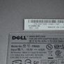 Dell PR09S Docking Station Media Base Image 6